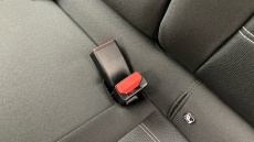 Dacia Sandero 1.0 TCe Comfort 5dr Bi Fuel Hatchback